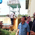 Lakukan Sidak, Komisi II DPRD Padang Temukan Capaian PAD Hasil Produksi Pabrik Es TPI Rendah
