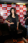 shruti haasan latest photos-thumbnail-3