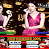 WAJIB4D TIPS MENETAPKAN BANDAR SLOT BETTING ONLINE TERPOPULER