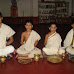 ಏ.7ರಿಂದ ಪೆರಡಾಲದಲ್ಲಿ ವಸಂತ ವೇದಪಾಠ ಶಾಲೆ ಪ್ರಾರಂಭ