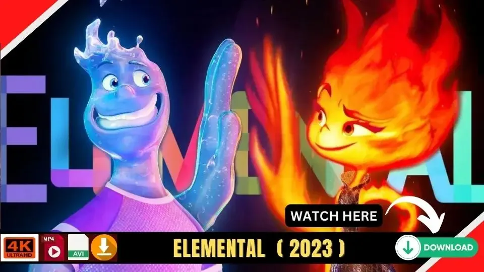 elemental-movie-download-waploaded