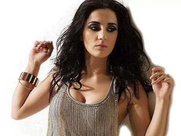 بونكوك يلماز,بونجوك يلماز,مسلسلات بونجوك يلماز,زوج بونجوك يلماز,بونجوك يلماز انستقرام,بونكوك يلماز نهاية,بونكوك يلماز نهوج,بونكوك يلماز لاند,بونكوك يلماز لودي نت,بونكوك يلماز كوميك,بونكوك يلماز كامل,بونكوك يلماز كوري,بونكوك يلماز قصة,بونكوك يلماز قصة عشق,بونكوك يلماز قديم,بونكوك يلماز قديما,بونكوك يلماز قبل وبعد,بونكوك يلماز فيلم,بونكوك يلماز فيلم هندي,بونكوك يلماز فيس بوك,بونكوك يلماز غوني,بونكوك يلماز غوناي,بونكوك يلماز غونزاليس,بونجور في غيوغ,عمر بونجوك يلماز,بونكوك يلماز طائر الرفراف,بونكوك يلماز طاقم العمل,بونكوك يلماز طيور الجنة,بونكوك يلماز ضد غوني,بونكوك يلماز شاهد فور يو,بونكوك يلماز شاهد,بونكوك يلماز شارلوك هولمز,بونكوك يلماز ذا روك,بونكوك يلماز ذا فويس,بونكوك يلماز ذا فويس كيدز,بونكوك يلماز ذهب,بونكوك يلماز ديانته,بونكوك يلماز ديزني,بونكوك يلماز خان,بونكوك يلماز خليجي,بونكوك يلماز خيانة,بونكوك يلماز حاليا,بونكوك يلماز حياته,بونكوك يلماز حفلات,بونكوك يلماز جديد,بونكوك يلماز جيفري دامر,بونكوك يلماز جاكسون,بونكوك يلماز جاكي شان,بونكوك يلماز جنسيته,بونكوك يلماز ثرونز,بونكوك يلماز ثرو,بونكوك يلماز ثيرون,بونكوك يلماز ثيرب,بونكوك يلماز تويتر,بونكوك يلماز تركي,بونكوك يلماز تيك توك,بونكوك يلماز تواريخ الانضمام,بونكوك يلماز تاريخ الميلاد,بونكوك يلماز بالانجليزي,بونكوك يلماز بالتركي,بونكوك يلماز بالعربية,بونكوك يلماز بيلجين,boncuk yilmaz esi,boncuk yilmaz instagram,boncuk yilmaz ve esi,boncuk yilmaz filmler ve tv şovları,boncuk yilmaz wikipedia,boncuk yilmaz kimdir,boncuk yilmaz sila,boncuk yilmaz boyu,boncuk yilmaz eksi,بونكوك يلماز 03,بونكوك يلماز 01,بونكوك يلماز 09,بونكوك يلماز 04,بونكوك يلماز 007,بونكوك يلماز 1994,بونكوك يلماز 1997,بونكوك يلماز 1999,بونكوك يلماز 1993,بونكوك يلماز 2022,بونكوك يلماز 2021,بونكوك يلماز 2020,بونكوك يلماز 2019,بونكوك يلماز 2018,بونكوك يلماز 30,بونكوك يلماز 365,بونكوك يلماز 4k,بونكوك يلماز 50,بونكوك يلماز 60,بونكوك يلماز 65,بونكوك يلماز 62,بونكوك يلماز 720p,بونكوك يلماز 70,بونكوك يلماز 80,بونكوك يلماز 85,بونكوك يلماز 86,بونكوك يلماز 90,بونكوك يلماز 96,بونكوك يلماز 99,بونكوك يلماز 911 بونكوك يلماز,بونجوك يلماز,مسلسلات بونجوك يلماز,زوج بونجوك يلماز,بونجوك يلماز انستقرام,بونكوك يلماز نهاية,بونكوك يلماز نهوج,بونكوك يلماز لاند,بونكوك يلماز لودي نت,بونكوك يلماز كوميك,بونكوك يلماز كامل,بونكوك يلماز كوري,بونكوك يلماز قصة,بونكوك يلماز قصة عشق,بونكوك يلماز قديم,بونكوك يلماز قديما,بونكوك يلماز قبل وبعد,بونكوك يلماز فيلم,بونكوك يلماز فيلم هندي,بونكوك يلماز فيس بوك,بونكوك يلماز غوني,بونكوك يلماز غوناي,بونكوك يلماز غونزاليس,بونجور في غيوغ,عمر بونجوك يلماز,بونكوك يلماز طائر الرفراف,بونكوك يلماز طاقم العمل,بونكوك يلماز طيور الجنة,بونكوك يلماز ضد غوني,بونكوك يلماز شاهد فور يو,بونكوك يلماز شاهد,بونكوك يلماز شارلوك هولمز,بونكوك يلماز ذا روك,بونكوك يلماز ذا فويس,بونكوك يلماز ذا فويس كيدز,بونكوك يلماز ذهب,بونكوك يلماز ديانته,بونكوك يلماز ديزني,بونكوك يلماز خان,بونكوك يلماز خليجي,بونكوك يلماز خيانة,بونكوك يلماز حاليا,بونكوك يلماز حياته,بونكوك يلماز حفلات,بونكوك يلماز جديد,بونكوك يلماز جيفري دامر,بونكوك يلماز جاكسون,بونكوك يلماز جاكي شان,بونكوك يلماز جنسيته,بونكوك يلماز ثرونز,بونكوك يلماز ثرو,بونكوك يلماز ثيرون,بونكوك يلماز ثيرب,بونكوك يلماز تويتر,بونكوك يلماز تركي,بونكوك يلماز تيك توك,بونكوك يلماز تواريخ الانضمام,بونكوك يلماز تاريخ الميلاد,بونكوك يلماز بالانجليزي,بونكوك يلماز بالتركي,بونكوك يلماز بالعربية,بونكوك يلماز بيلجين,boncuk yilmaz esi,boncuk yilmaz instagram,boncuk yilmaz ve esi,boncuk yilmaz filmler ve tv şovları,boncuk yilmaz wikipedia,boncuk yilmaz kimdir,boncuk yilmaz sila,boncuk yilmaz boyu,boncuk yilmaz eksi,بونكوك يلماز 03,بونكوك يلماز 01,بونكوك يلماز 09,بونكوك يلماز 04,بونكوك يلماز 007,بونكوك يلماز 1994,بونكوك يلماز 1997,بونكوك يلماز 1999,بونكوك يلماز 1993,بونكوك يلماز 2022,بونكوك يلماز 2021,بونكوك يلماز 2020,بونكوك يلماز 2019,بونكوك يلماز 2018,بونكوك يلماز 30,بونكوك يلماز 365,بونكوك يلماز 4k,بونكوك يلماز 50,بونكوك يلماز 60,بونكوك يلماز 65,بونكوك يلماز 62,بونكوك يلماز 720p,بونكوك يلماز 70,بونكوك يلماز 80,بونكوك يلماز 85,بونكوك يلماز 86,بونكوك يلماز 90,بونكوك يلماز 96,بونكوك يلماز 99,بونكوك يلماز 911