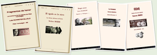 Ver álbum