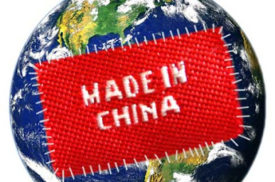 la proxima guerra la economia de china en problemas tambien