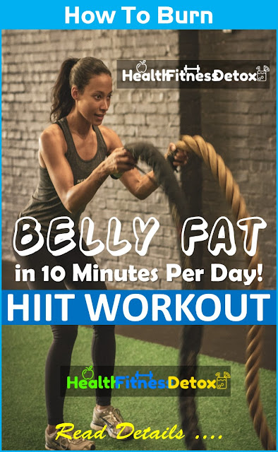 Workout To Burn Belly Fat Fast, how to burn belly fat, how to lose weight, exercise to burn belly fat, fast weight loss