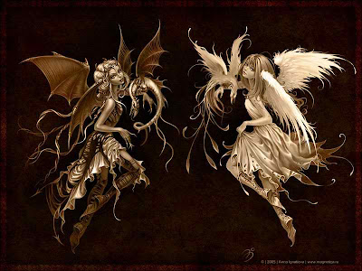 wallpapers gratis fondos fondos de escritorio gratis. wallpapers gratis fondos