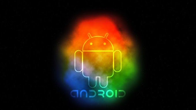 How to Make Mobile Games Without A Single Line Of Code