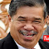 Muhyiddin yang sedang darurat, bukan negara -Mat Sabu