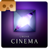 Cmoar VR Cinema PRO v4.7 Apk