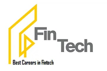 Fintechأفضل وأهم 8 وظائف المتوفرة،Get Started With a Fintech Career++C،Java،Solidity،Ripple،Hyperledger Fabric،،مجال الـ "Fintech"،أفضل وأهم 8 وظائف المتوفرة بمجال الـ "Fintech"،أفضل،أهم،وظائف المتوفرة،مجال الـ "Fintech،The 8 Best Careers in Fintech،Blockchain Developer،Data Scientist،Product Manager،Quantitative Analyst،Cybersecurity Analyst،App Developer،Financial / Business Analyst،Compliance Expert،Get Started With a Fintech Career،أفضل 8 وظائف في Fintech،