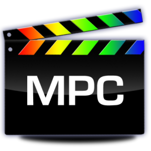 MPC-BE 1.4.7 XP