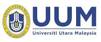 Jawatan Kerja Kosong Universiti Utara Malaysia (UUM)