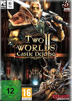 Descargar Two Worlds 2 Castle Defense