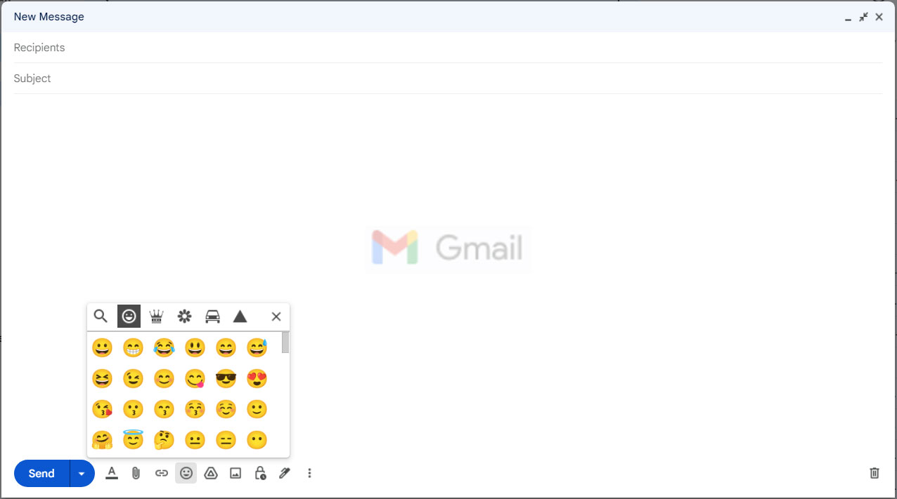 SmileySymbol-Gmail-Emoji2