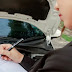 Best Commercial Auto Insurance for Small Fleets: Your Guide to Affordable, Reliable Coverage