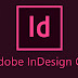 Adobe InDesign CC 2015 (32 bit and 64 bit) Free Download | TecHouse