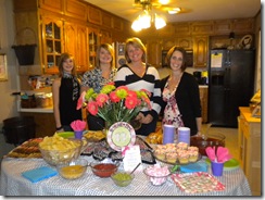 jills shower 121