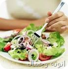 اسباب فشل الرجيم