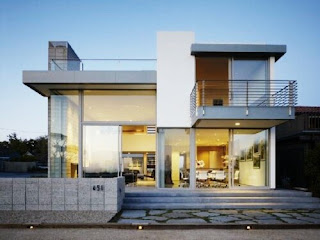 Latest photo collection Most Modern minimalist Home