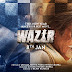 Wazir 2016 BluRay 300Mb Full Hindi Movie Download 480p