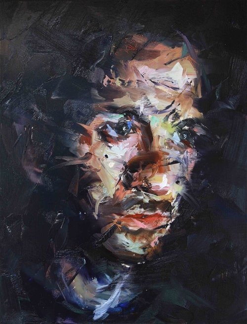 paul wright 3