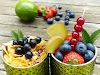  Boost Your Immunity: Top 10 Foods for a Stronger Immune System"