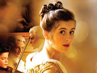 Nannerl - La sorella di Mozart 2010 Film Completo In Inglese