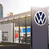 Volkswagen recicla vieja planta a clínica de Covid-19 en Sudáfrica