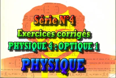 SMIA, SMIA S2, physique, optique, Miroirs, Dioptres, Systèmes centrés, éléments cardinaux, lentilles, cours gratuit, cours de maths gratuit, cours en ligne gratuit, cours de physique, cours gratuit en ligne, telecharger gratuitement, cours gratuit informatique, site de cours en ligne gratuit .