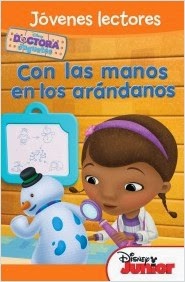 http://www.planetadelibros.com/infantil-y-juvenil-coleccion-disney-doctora-juguetes-0000510017.html