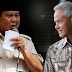 PPP Sebut Jokowi Promosikan Ganjar Pranowo dan Prabowo Subianto