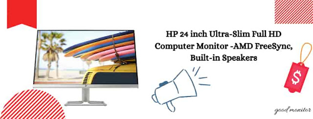 Best 4k monitor under 15000 for gaming and display cleaning pad