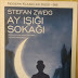 Ay Işığı Sokağı - Stefan Zweig