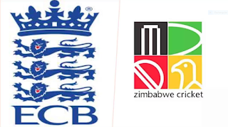 Zimbabwe tour of England, Captain, Players list, Players list, Squad, Captain, Cricketftp.com, Cricbuzz, cricinfo, wikipedia.