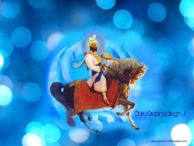 Guru Gobind Singh Ji|Shri Gobind Singh Ji Still,Photo,Image,Wallpaper,Picture