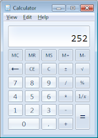 What is 18 times 14? Or what is 18x14? Answer: 18x14 = 252