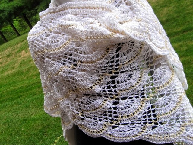 https://www.etsy.com/listing/198461921/crochet-lace-bridal-wedding-shawl?ref=shop_home_feat_1