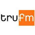 Tru FM