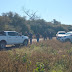 HALLARON EL CADÁVER DE UNA PERSONA DESAPARECIDA EN COLONIA EL CABURE CHACO.