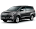 Sewa Mobil