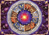 ASTROLOGIA