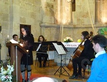 P1060048