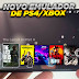 NOVO EMULADOR/CLOUD GAMING DE PS4 XBOX ONE E PC GRÁTIS RODANDO LISO PARA ANDROID 