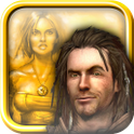 The Bard's Tale Apk + Data