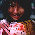 Battle Royale (film) - Asian Movie Releases