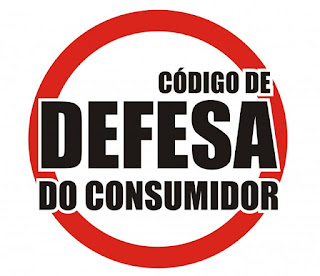 código de defesa do consumidor