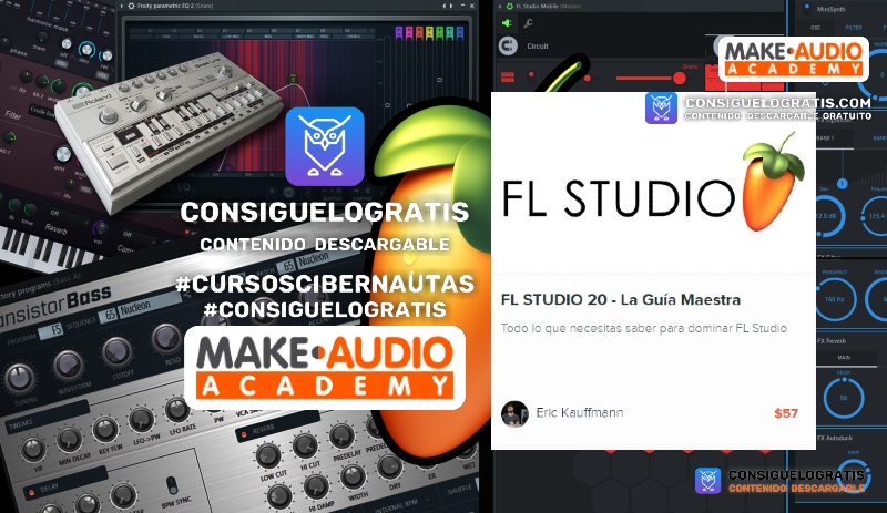 Consiguelogratis.com - Descarga gratis / Consiguelogratis descargar cursos gratis #consiguelogratis libros consiguelogratis multimedia consiguelogratis