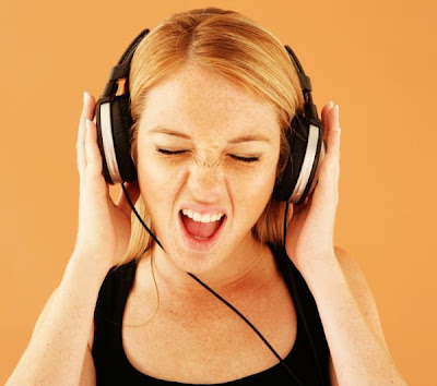 https://blogger.googleusercontent.com/img/b/R29vZ2xl/AVvXsEjJwkA4YifL7FZVprGlc8FTLDxoslFya2AdLEydXMHlgwX2LvnAxzRSqh0ykKvMH4T7o5h14o6Nh3MG6ZbtHNSNvESRIz4IpQJ0zv7k068bAKduK9vrmHkF1nZNroxqRv-SpeIvHaAXFxnR/s1600/ouvindo+musica+fone+de+ouvido+menina+ouvindo+musica+ouvindo+musica+online.jpg