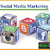 What is Social Media Marketing ?