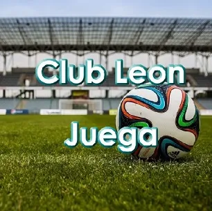 Partido Leon vs Tigres